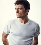Variety-002.jpg