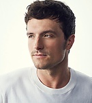 Variety-003.jpg