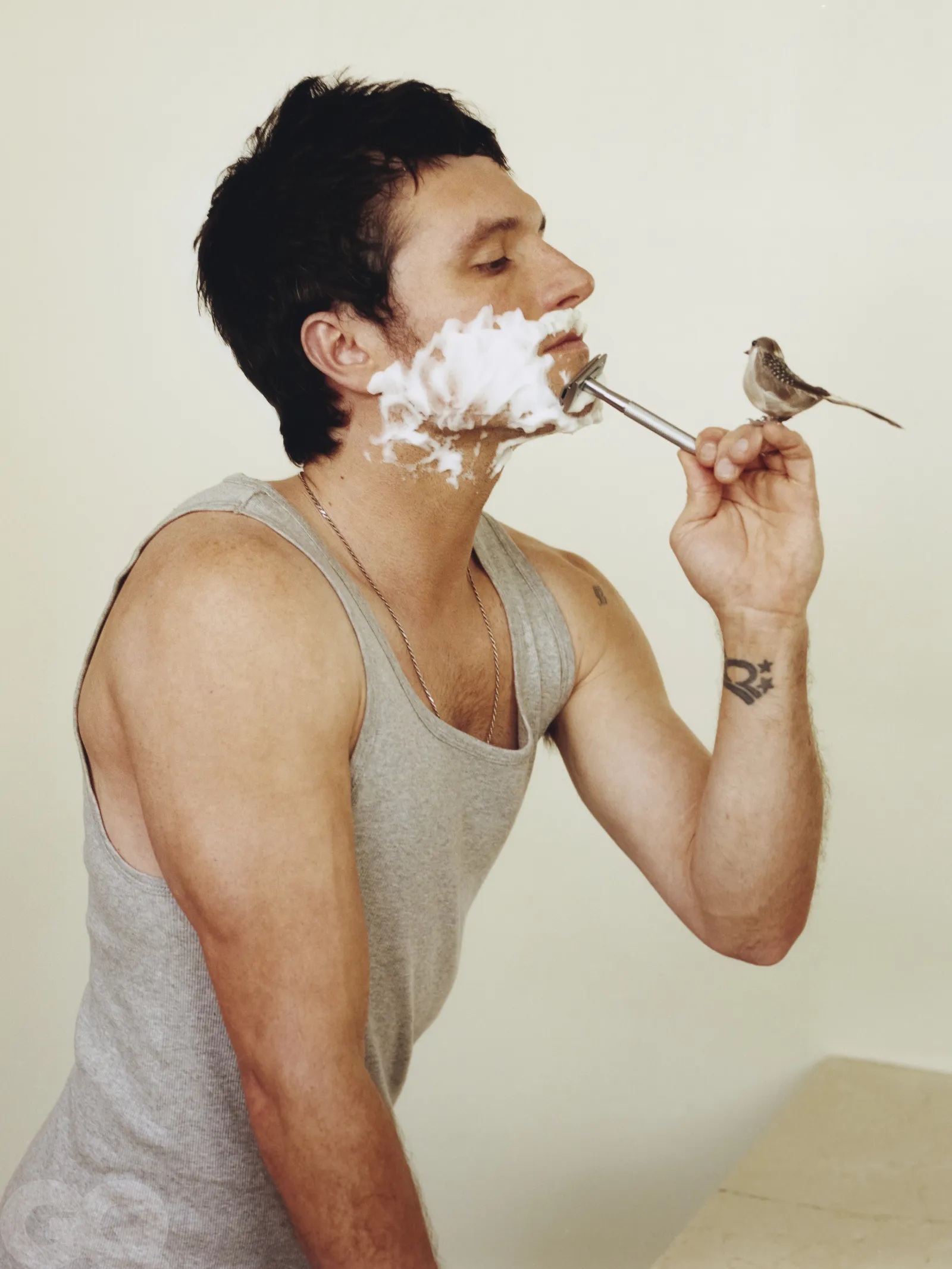 GQ-005.jpg