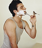 GQ-005.jpg