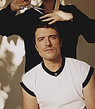GQ-006.jpg