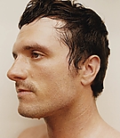 GQ-009.jpg