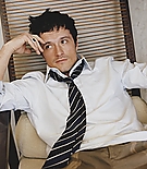 GQ-011.jpg