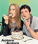 variety__2026-06-001.jpg