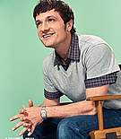 variety__2026-06-002.jpg