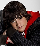 2006_set06_003.jpg