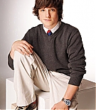 set07-031.jpg