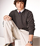 set07-034.jpg