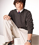 set07-036.jpg
