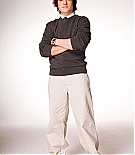 set07-051.jpg