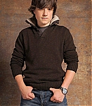 set07-135.jpg