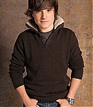 set07-143.jpg