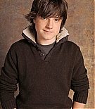 set07-150.jpg