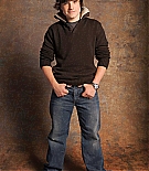 set07-161.jpg