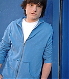 set07-183.jpg