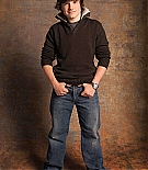 set08-075.jpg