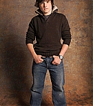 set08-077.jpg