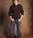 set08-093.jpg