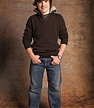 set08-094.jpg