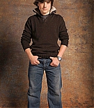 set08-095.jpg