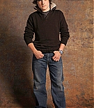 set08-102.jpg