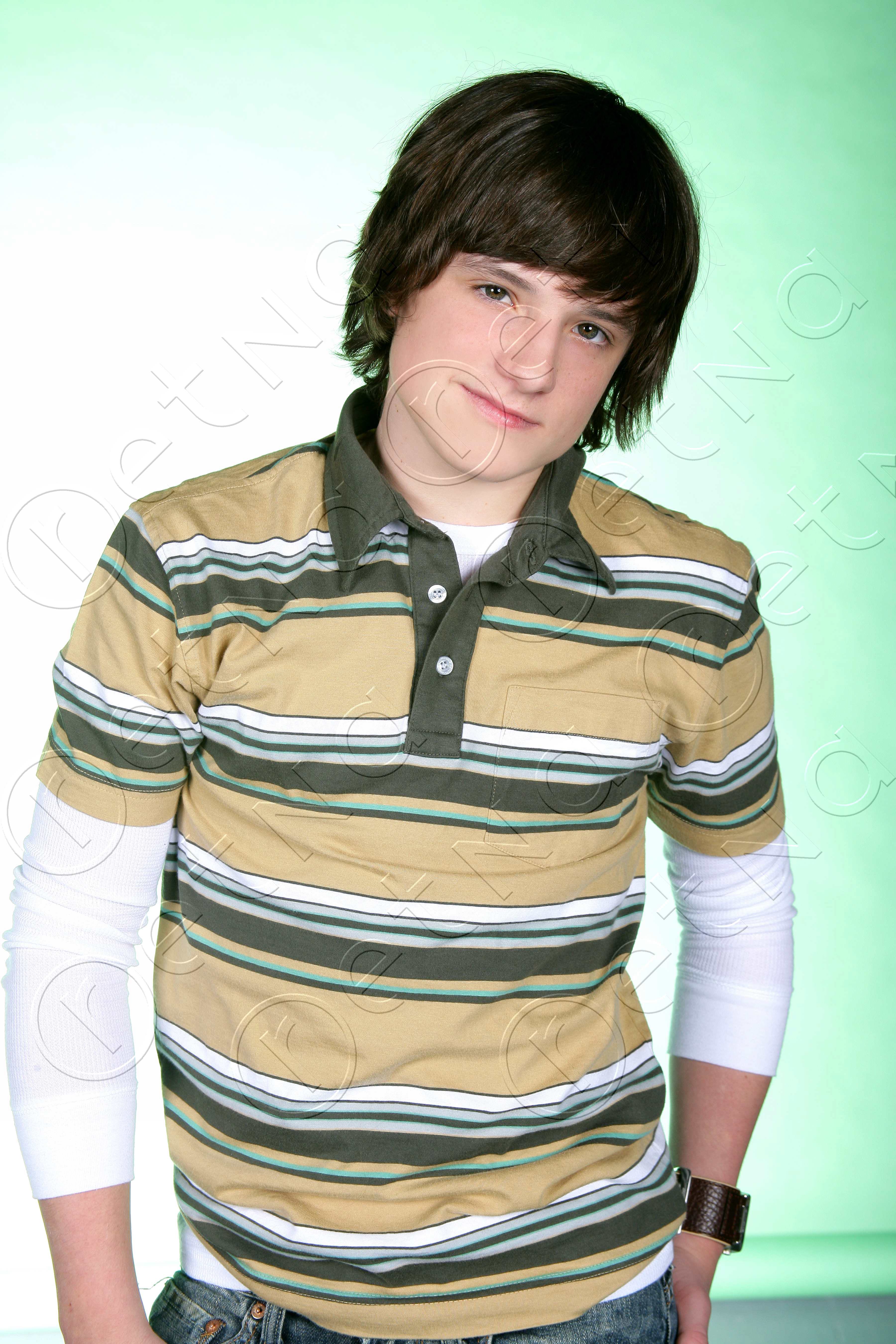 Set05_002.jpg