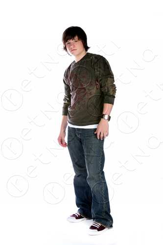 set09-034.jpg