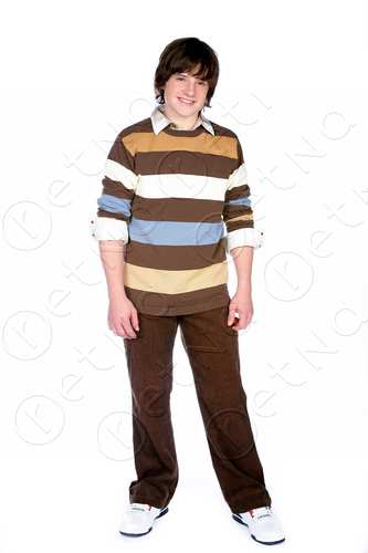 set09-041.jpg