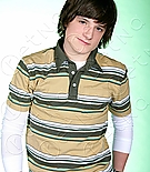Set05_002.jpg