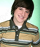 Set05_003.jpg