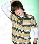 Set05_004.jpg