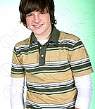 Set05_006.jpg
