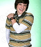 Set05_007.jpg
