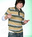 Set05_011.jpg