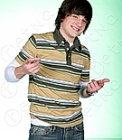 Set05_012.jpg