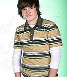 Set05_015.jpg