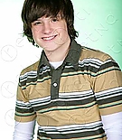Set05_018.jpg