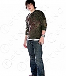 set09-034.jpg