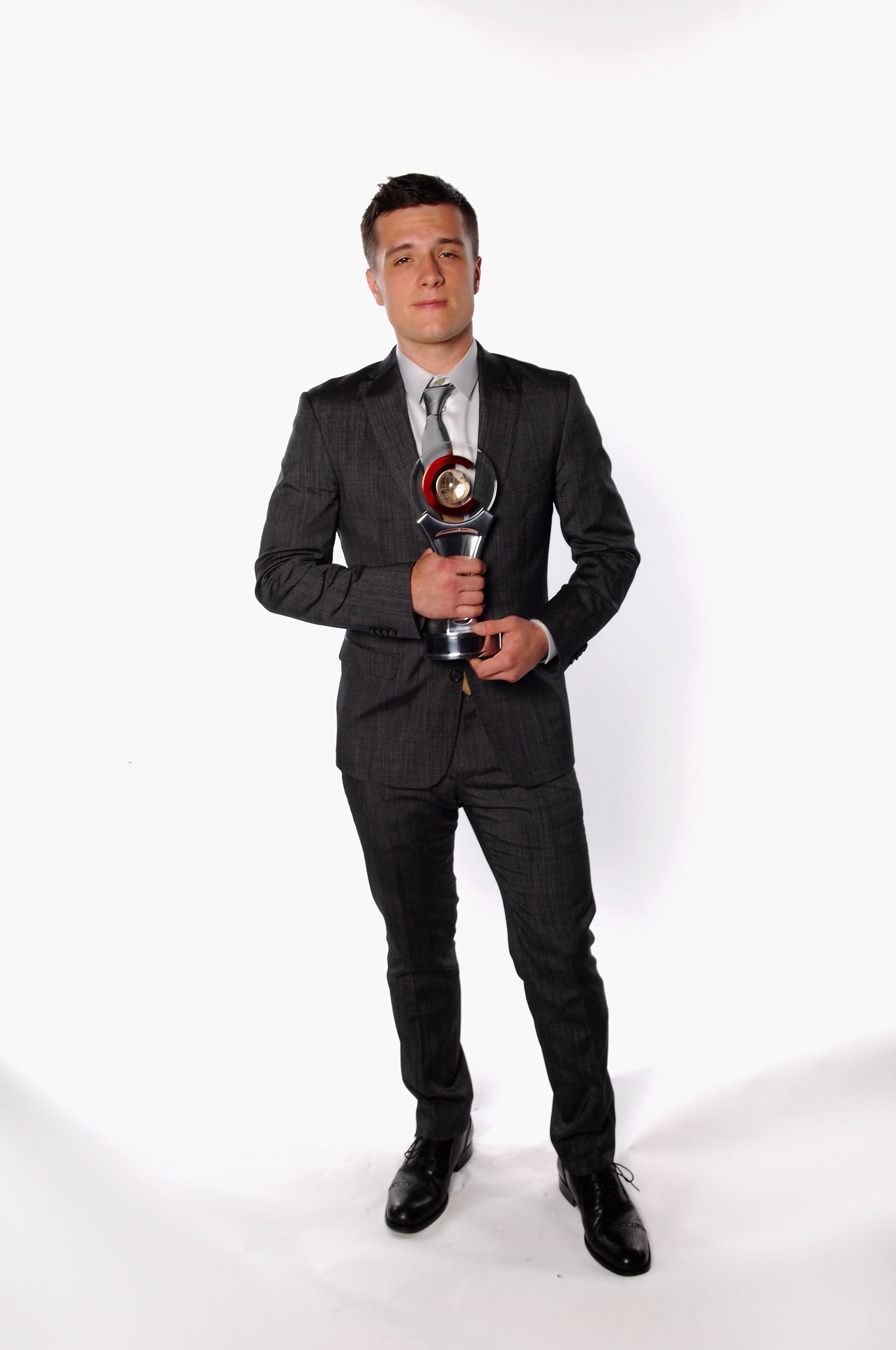 CinemaCon_007.jpg