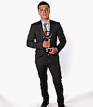 CinemaCon_007.jpg