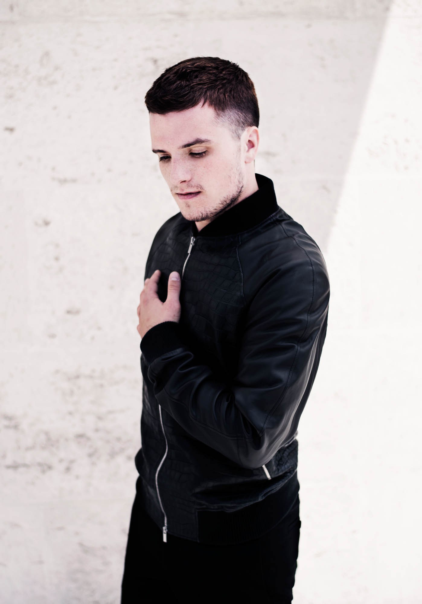 British_GQ_004.jpg
