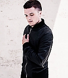 British_GQ_004.jpg