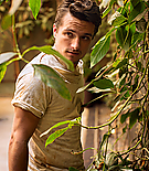 2015_Set02_003.jpg