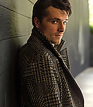 2015_Set02_006.jpg