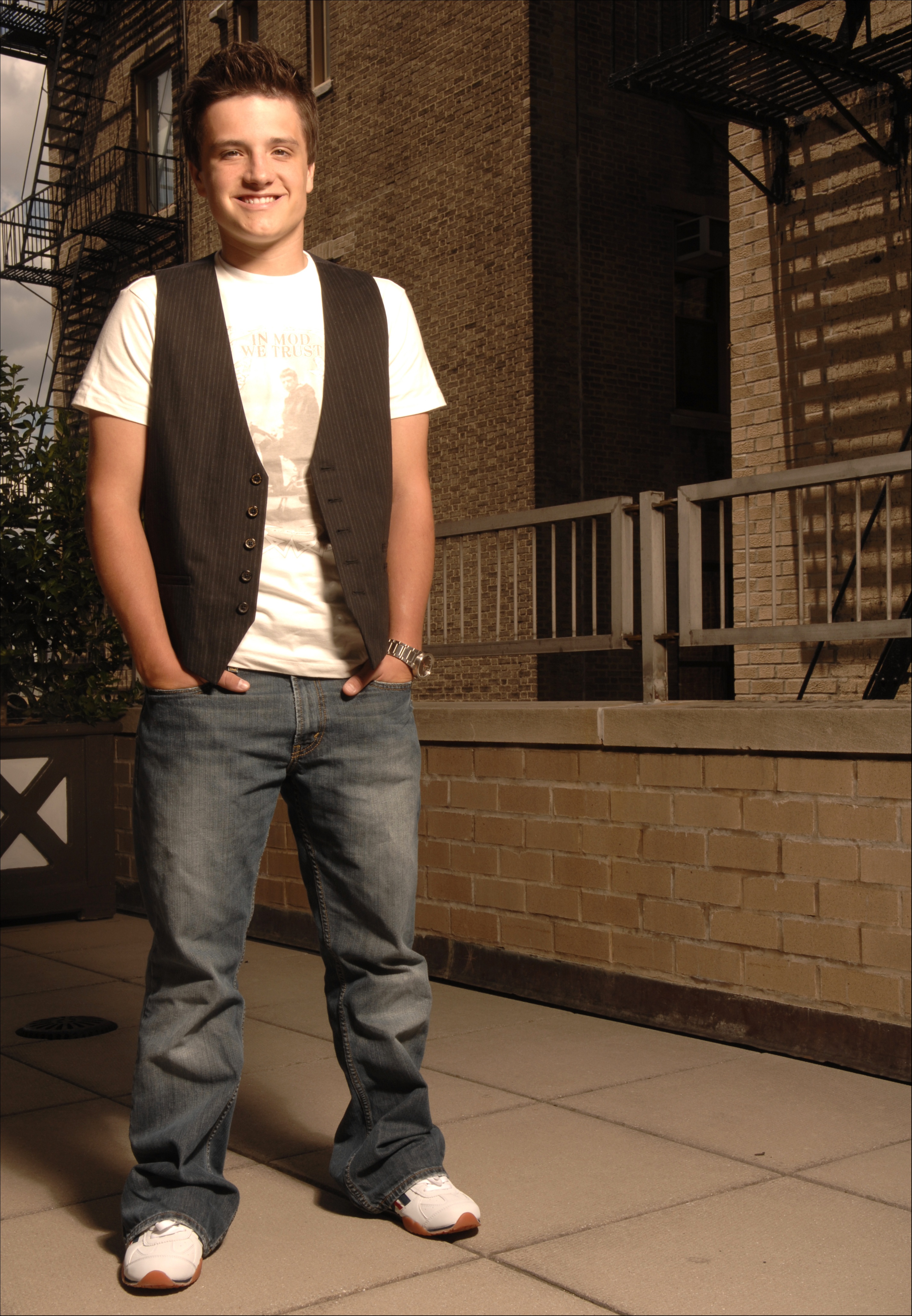 2008_Set4_006.JPG