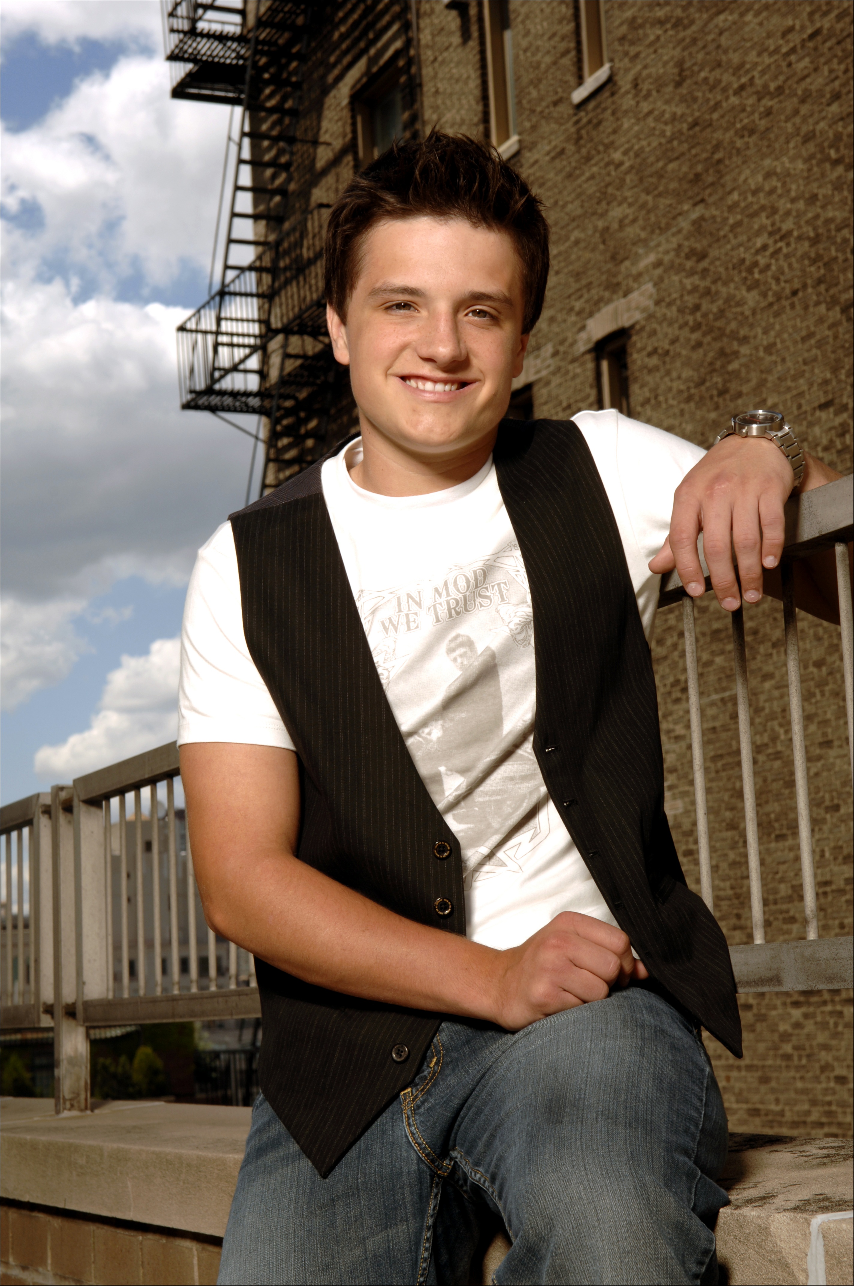 2008_Set4_007.JPG