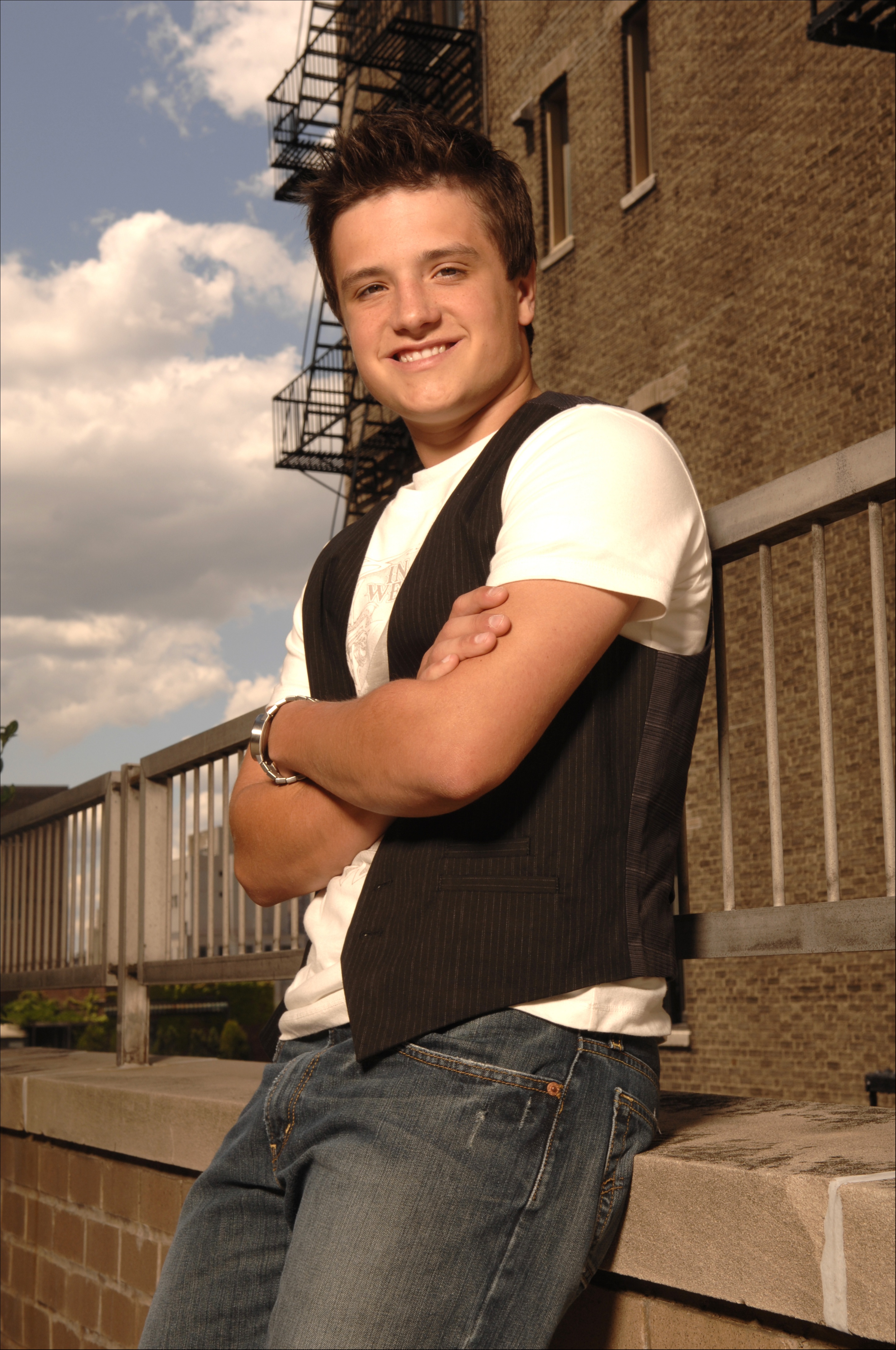 2008_Set4_009.JPG
