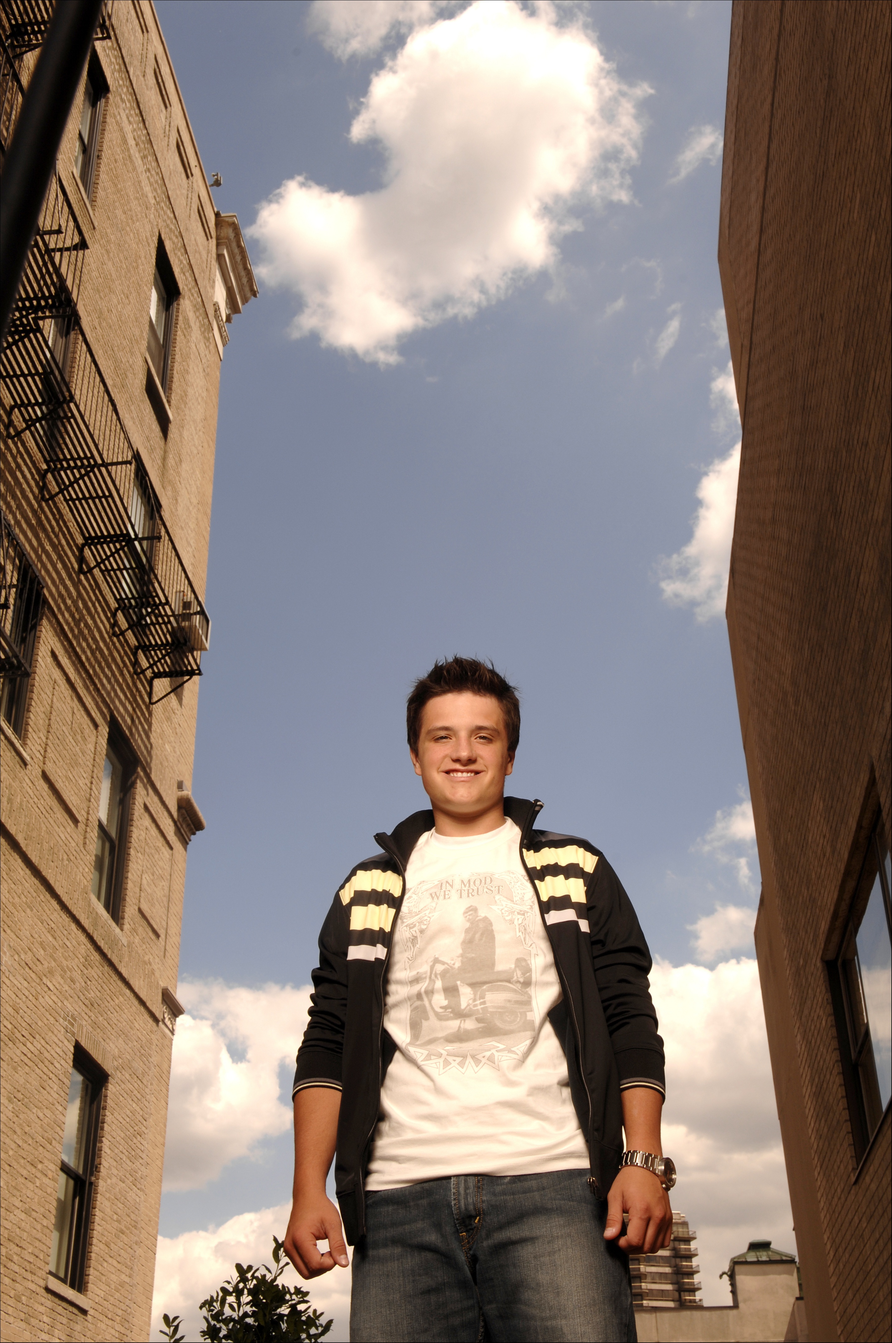 2008_Set4_011.JPG