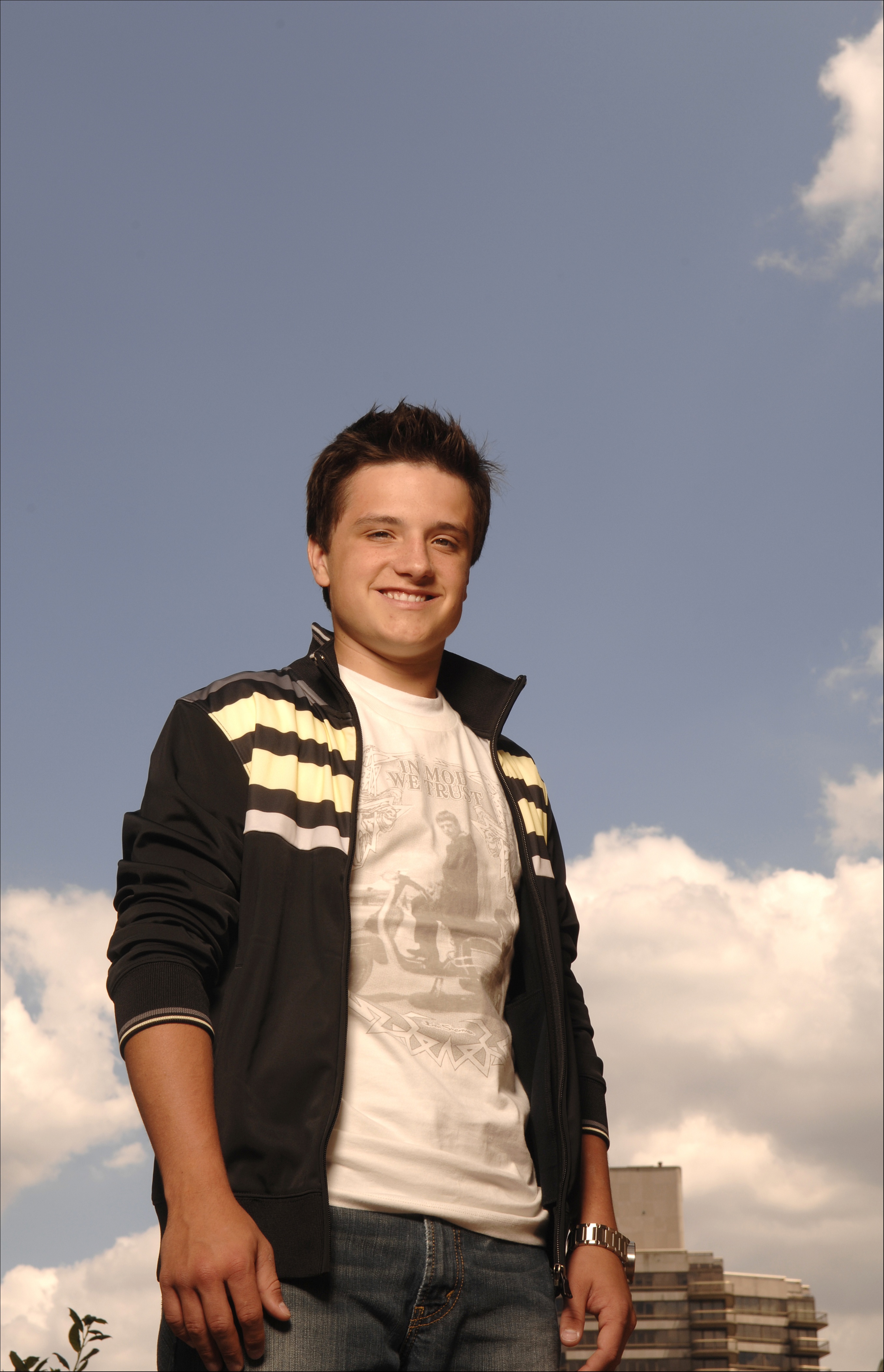 2008_Set4_012.JPG