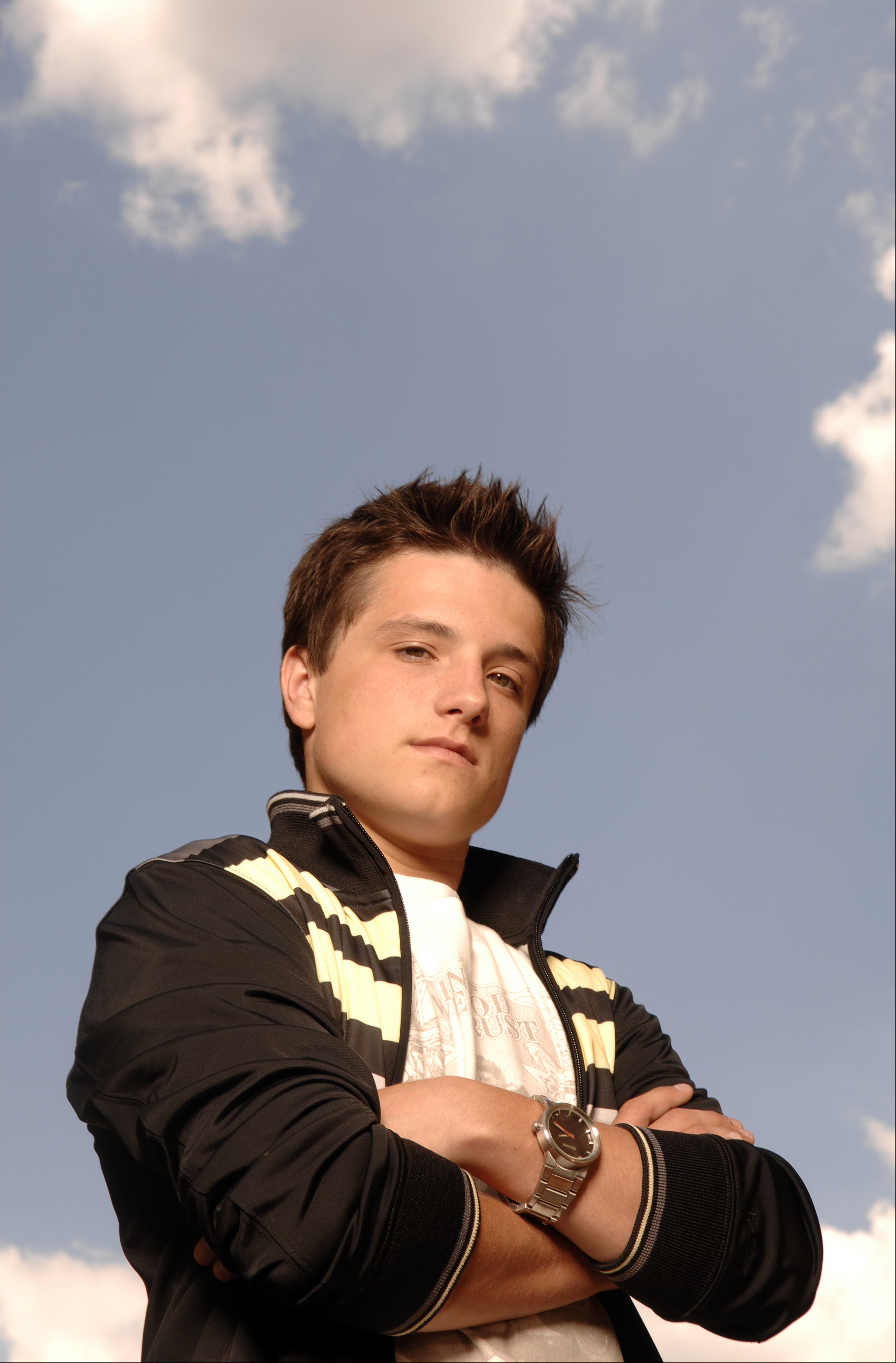 2008_Set4_013.JPG